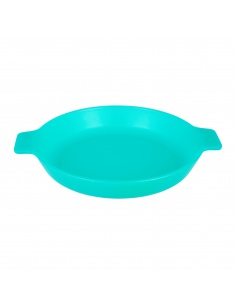 Playgro - Dětské talířky 3 ks 2
