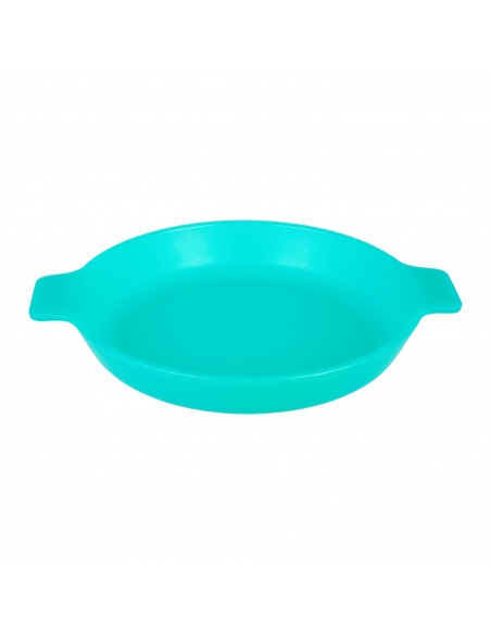Playgro - Dětské talířky 3 ks Playgro - Dětské talířky 3 ks