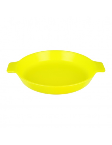 Playgro - Dětské talířky 3 ks