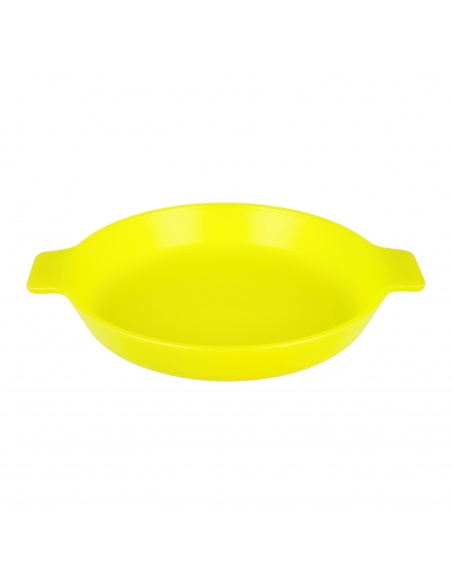 Playgro - Dětské talířky 3 ks Playgro - Dětské talířky 3 ks