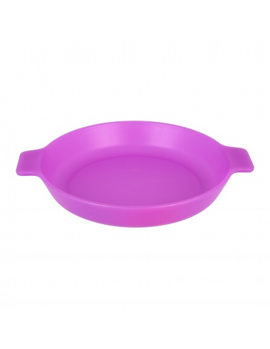 Playgro - Dětské talířky 3 ks
