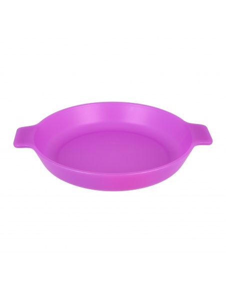 Playgro - Dětské talířky 3 ks Playgro - Dětské talířky 3 ks