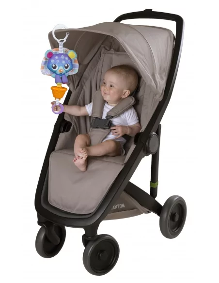 Playgro - Hrající medvídek | www.prvnihracky.cz Playgro - Hrající medvídek | www.prvnihracky.cz