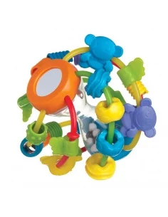 Playgro - Zábavný míček