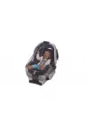 Little Tikes - Ochranná síť na autosedačku
