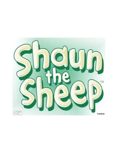 Shaun the Sheep - Ovečka Shaun - Obal na chytrý telefon Shaun a Bitzer