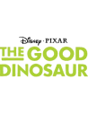 Hodný Dinosaurus