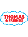 Tomáš a přátelé