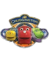 Chuggington
