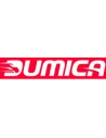 Dumica