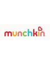 Munchkin
